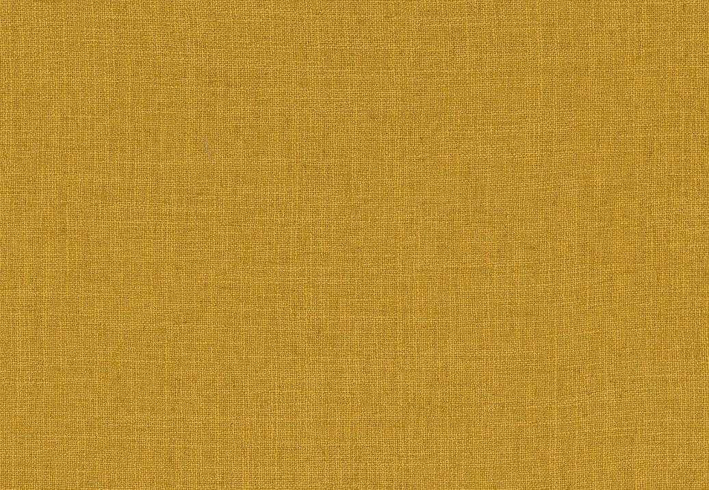 Ткань Casamance Favori 42532525