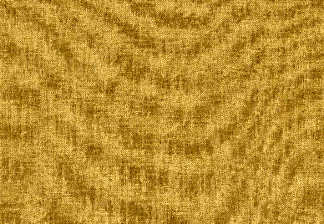 Ткань Casamance Favori 42532525