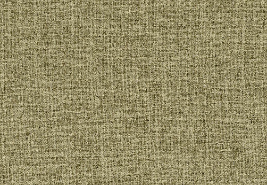 Ткань Casamance Favori 42532424
