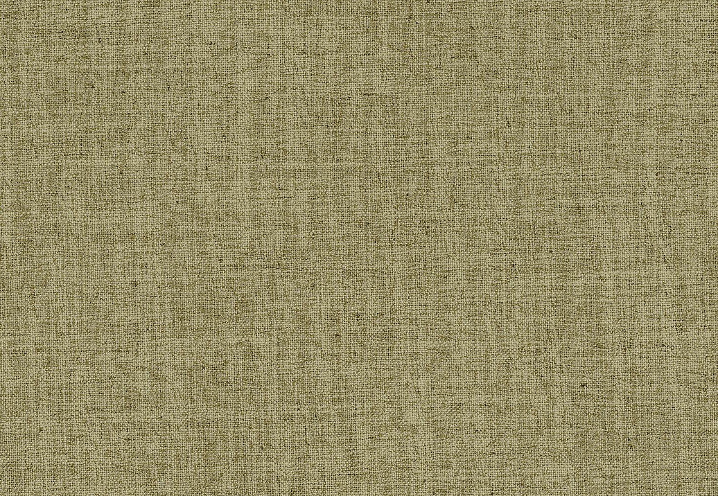 Ткань Casamance Favori 42532424
