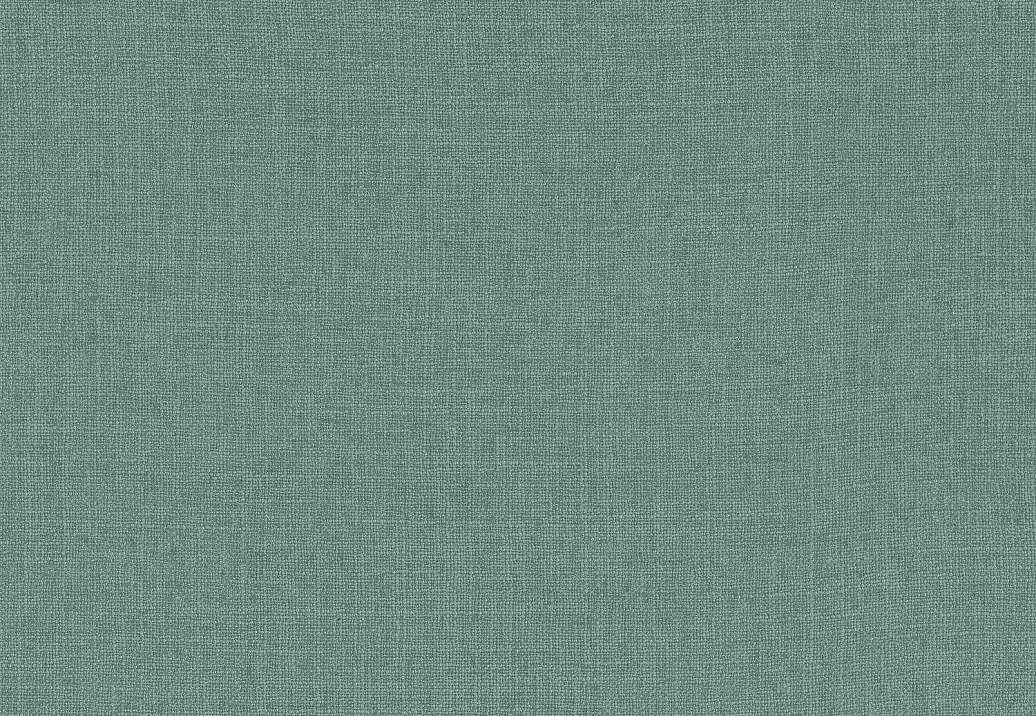 Ткань Casamance Favori 42532323