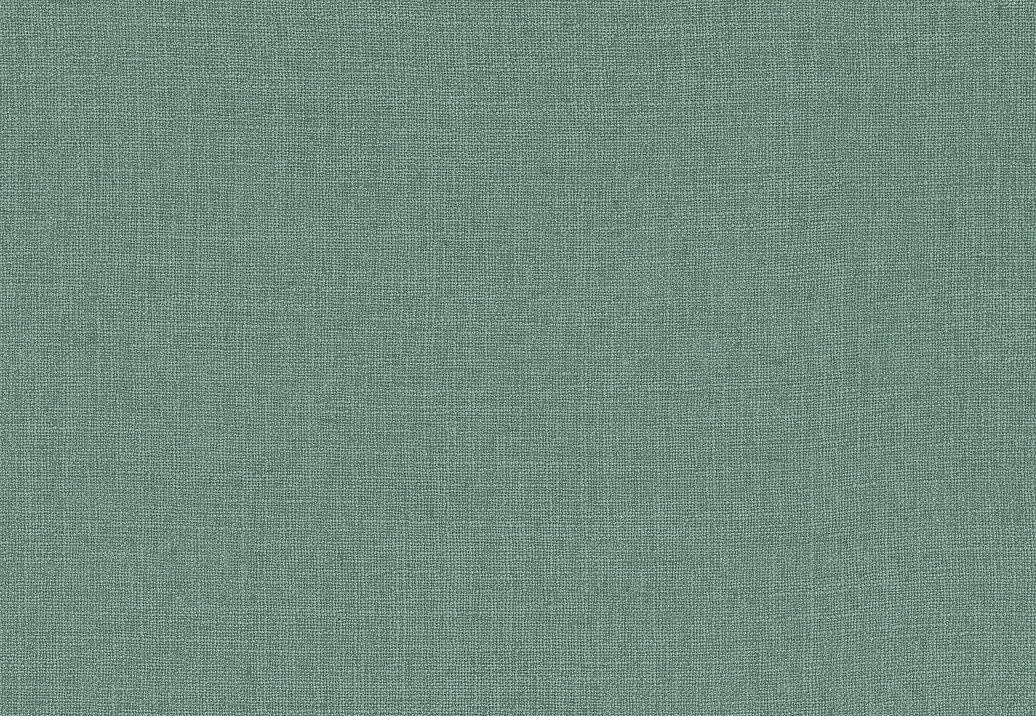 Ткань Casamance Favori 42532323