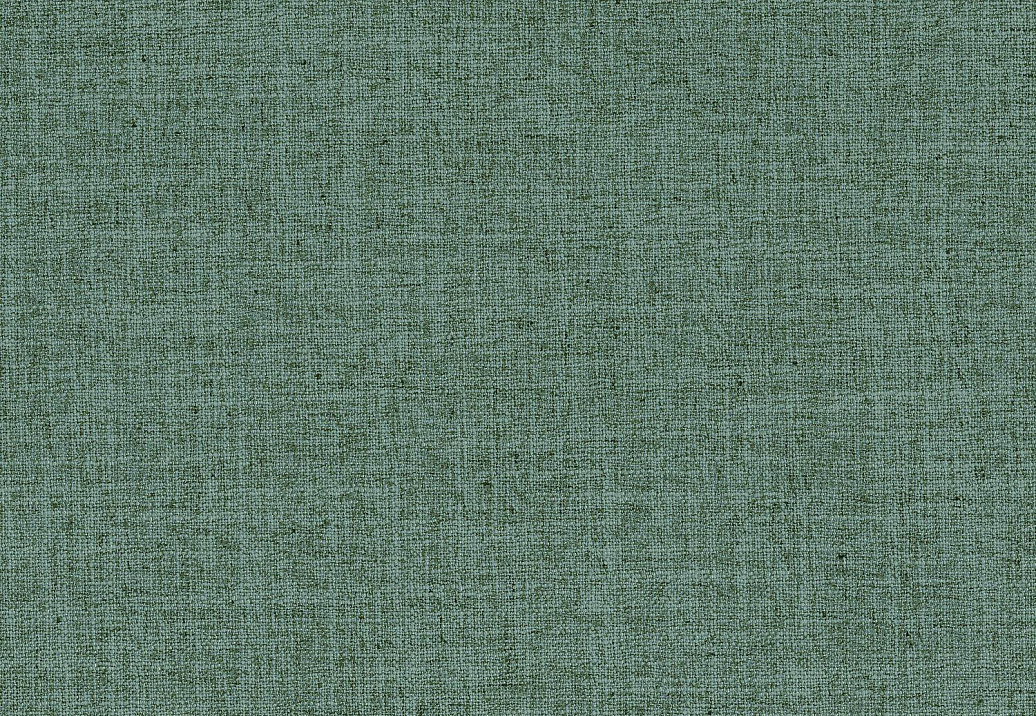 Ткань Casamance Favori 42532222