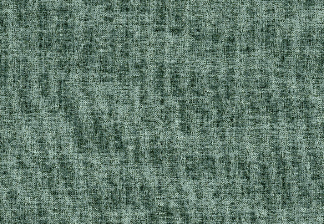 Ткань Casamance Favori 42532222