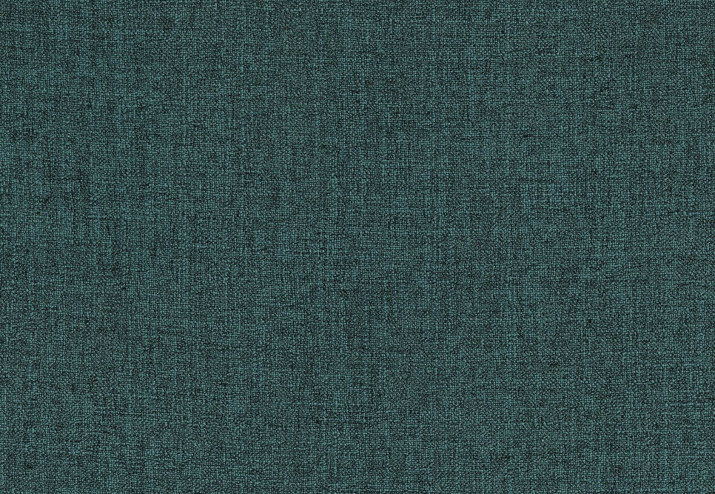 Ткань Casamance Favori 42532121