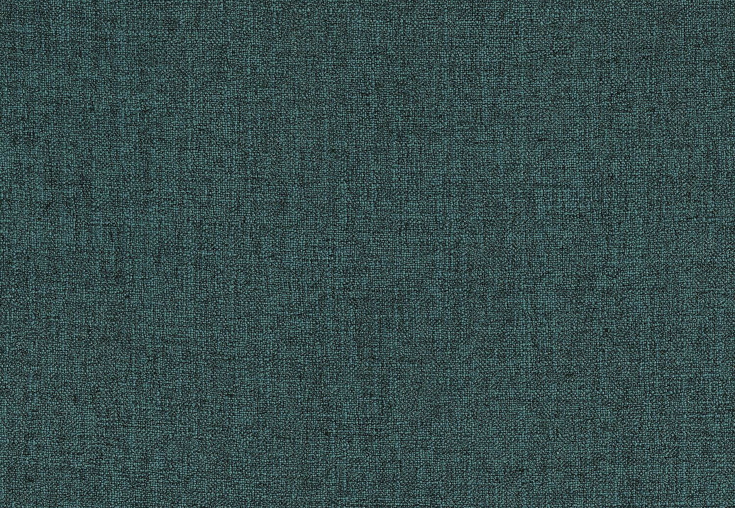 Ткань Casamance Favori 42532121