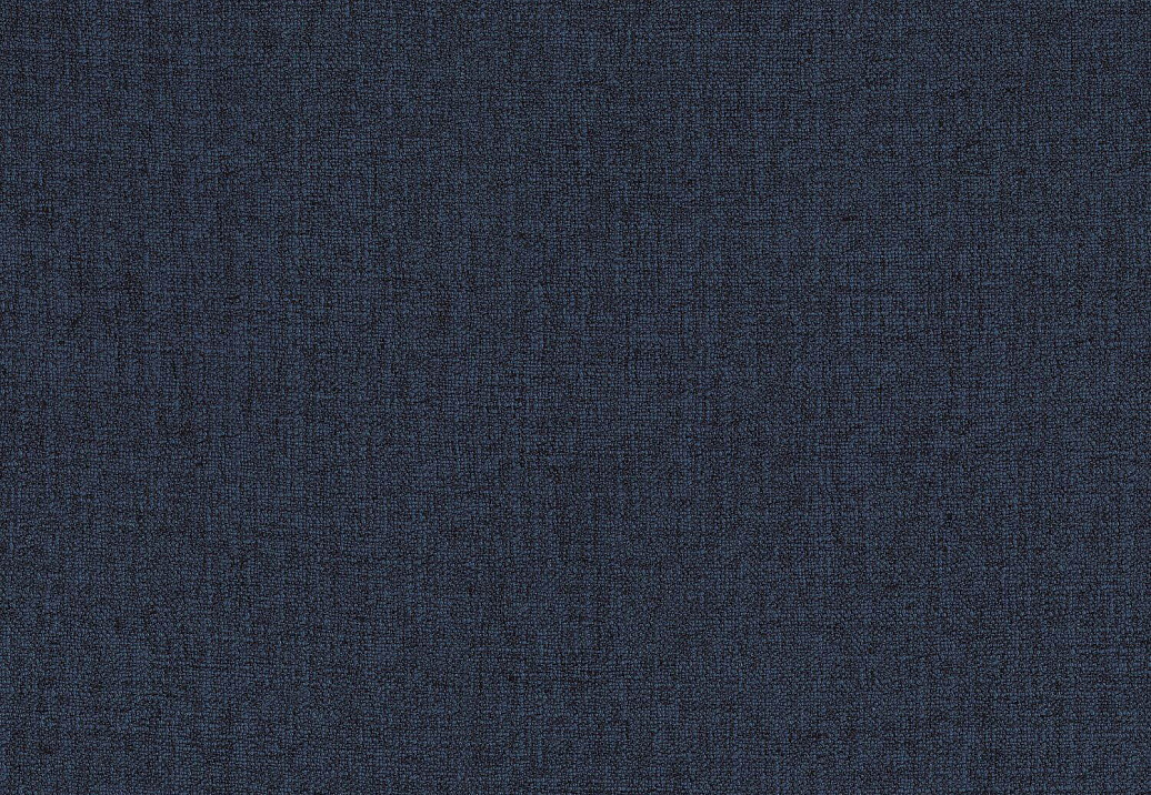 Ткань Casamance Favori 42531919