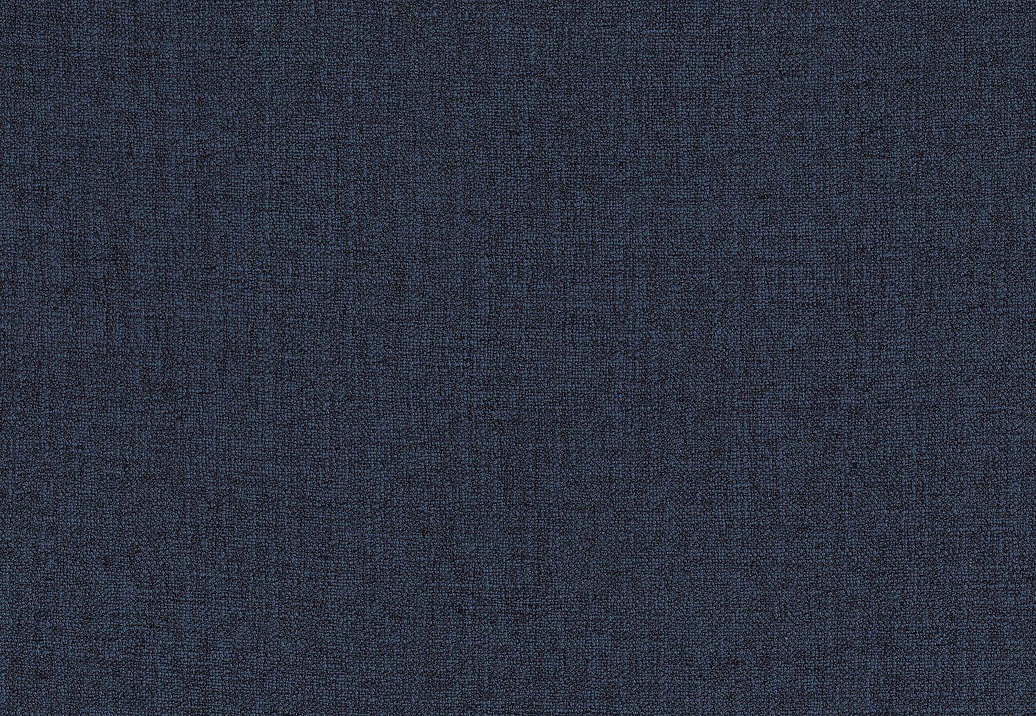 Ткань Casamance Favori 42531919