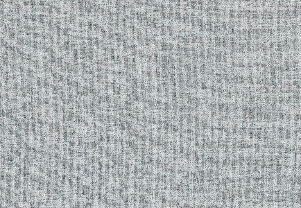 Ткань Casamance Favori 42530101