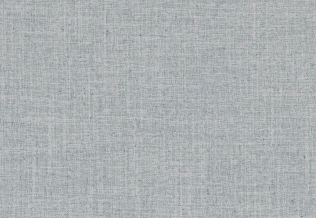 Ткань Casamance Favori 42530101