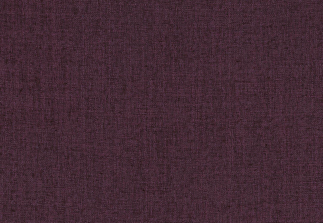 Ткань Casamance Favori 42531818