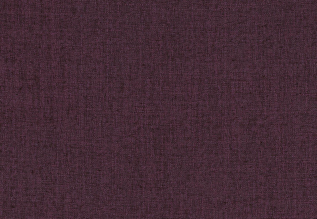 Ткань Casamance Favori 42531818