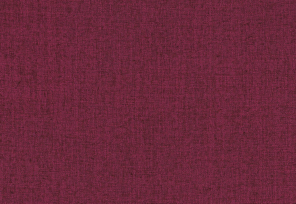 Ткань Casamance Favori 42531717