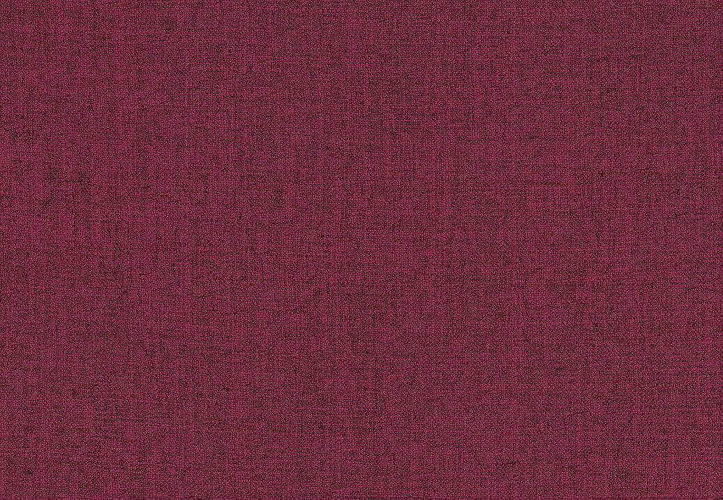 Ткань Casamance Favori 42531717