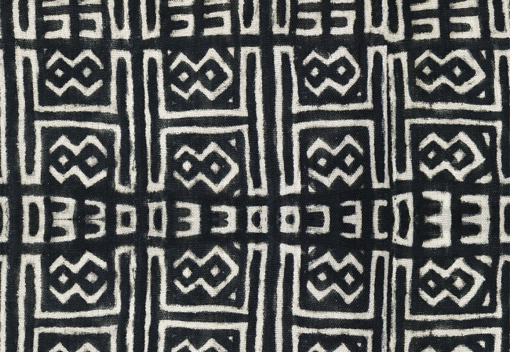 Панно и фотообои Mind The Gap Collection 2018 WP20260