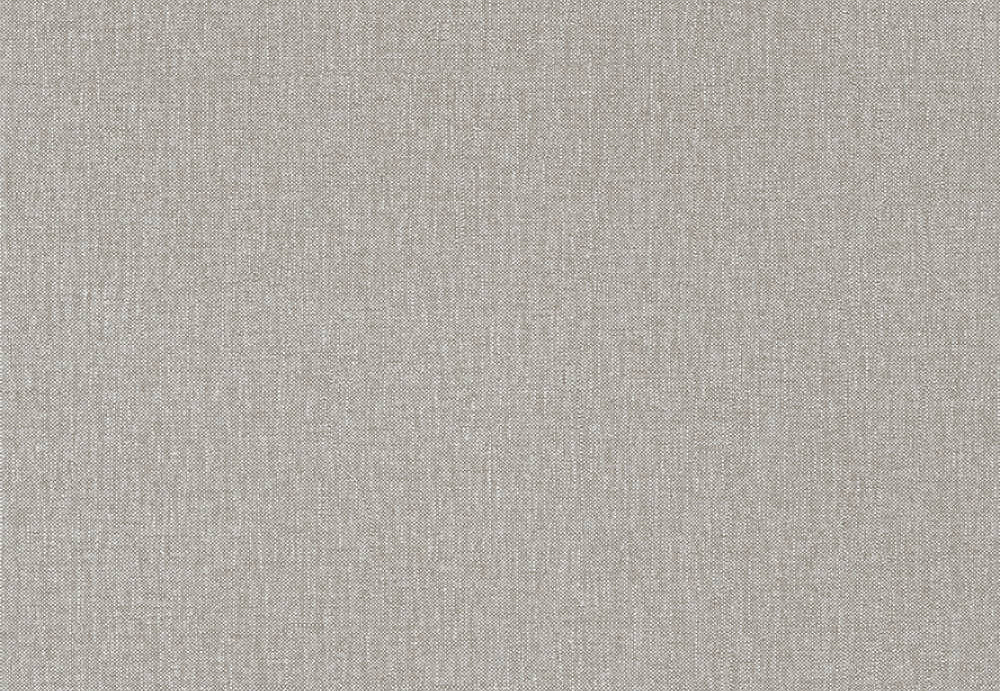 Обои A. S. Creation Hygge 29730-3