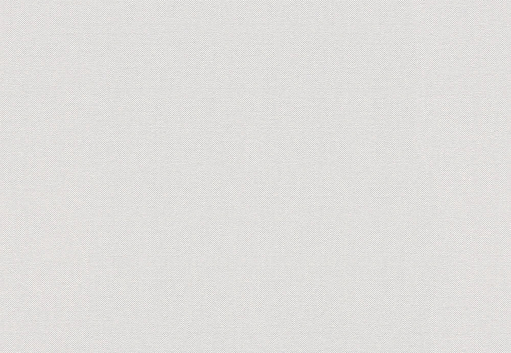 Обои A. S. Creation Hygge 29827-0