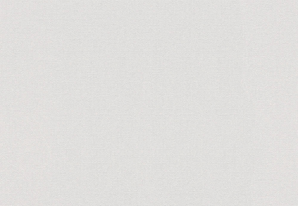 Обои A. S. Creation Hygge 29827-0