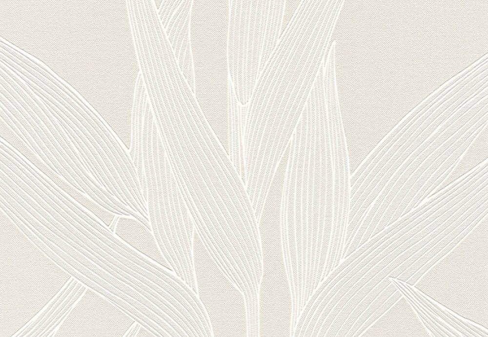Обои A. S. Creation Hygge 36123-2