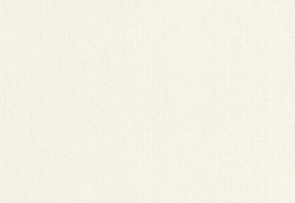 Обои A. S. Creation Hygge 36378-2