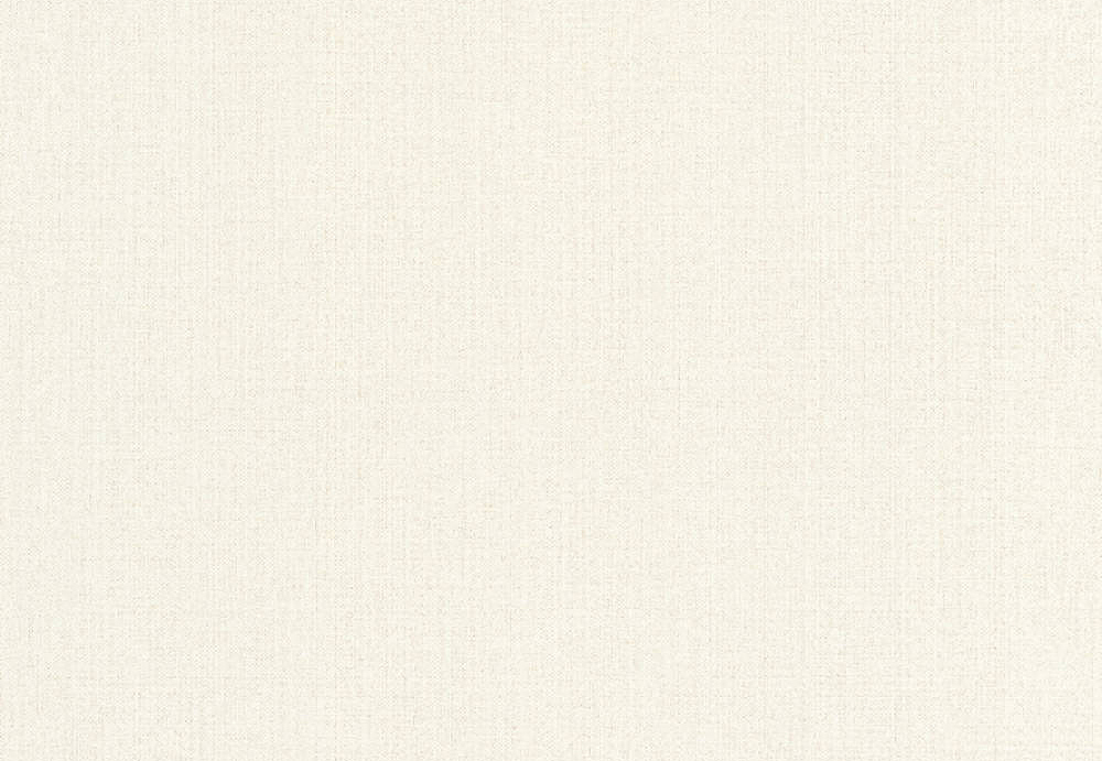 Обои A. S. Creation Hygge 36378-2