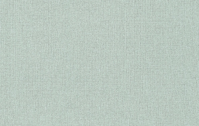 Немецкие обои A. S. Creation, коллекция Hygge, артикул 36378-3