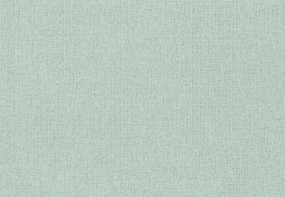 Обои A. S. Creation Hygge 36378-3