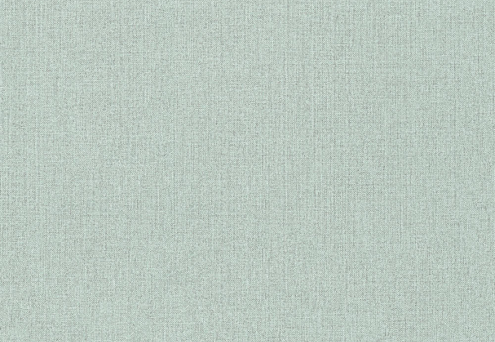 Обои A. S. Creation Hygge 36378-3