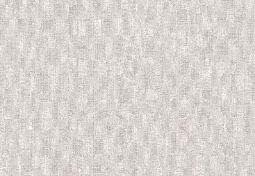 Обои A. S. Creation Hygge 36378-4