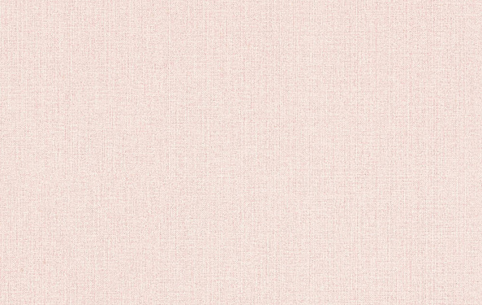Немецкие обои A. S. Creation, коллекция Hygge, артикул 36378-5