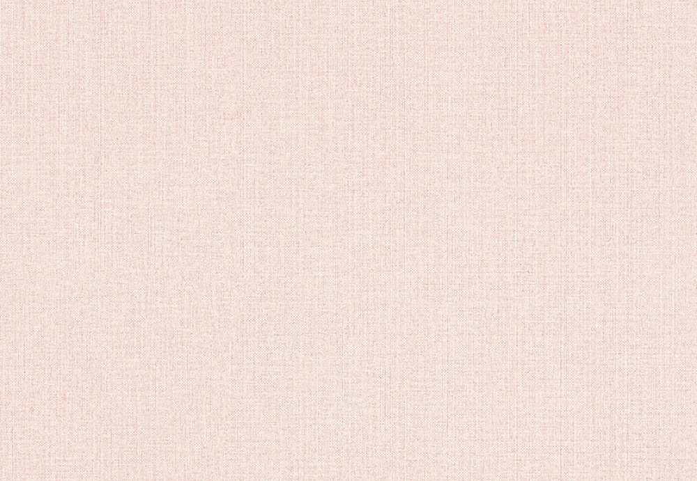 Обои A. S. Creation Hygge 36378-5