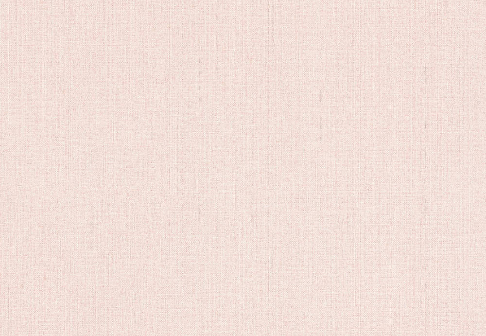 Обои A. S. Creation Hygge 36378-5