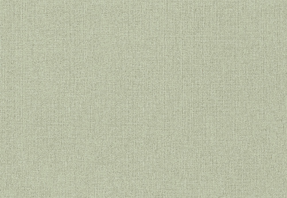 Обои A. S. Creation Hygge 36378-7