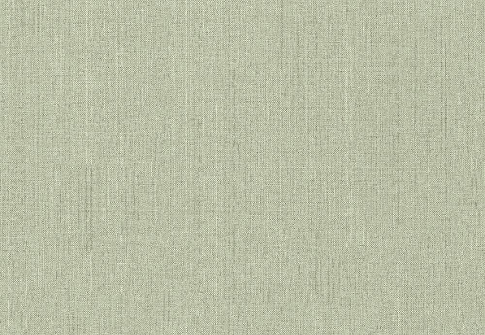 Обои A. S. Creation Hygge 36378-7