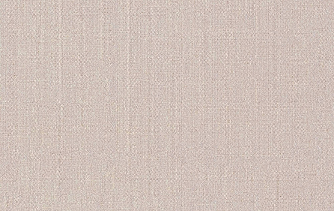Немецкие обои A. S. Creation, коллекция Hygge, артикул 36378-9