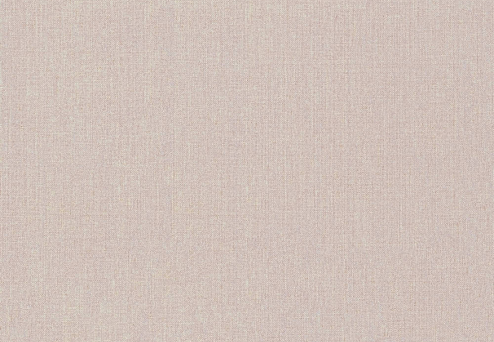 Обои A. S. Creation Hygge 36378-9