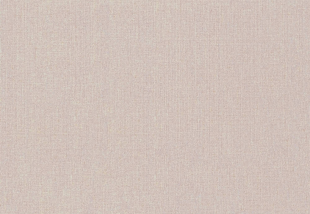 Обои A. S. Creation Hygge 36378-9