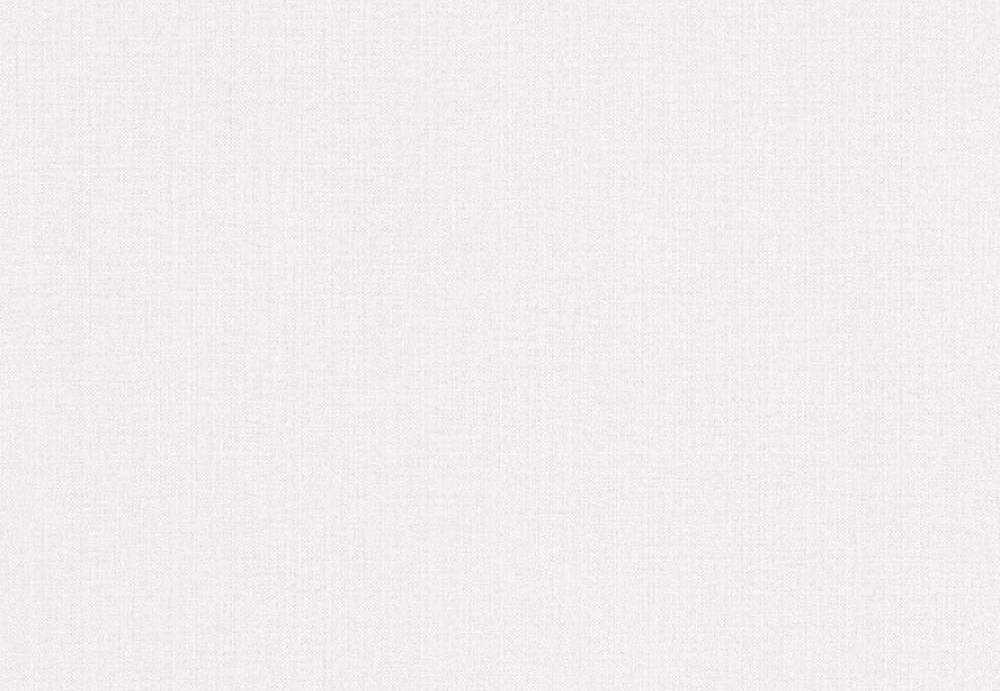 Обои A. S. Creation Hygge 36379-2