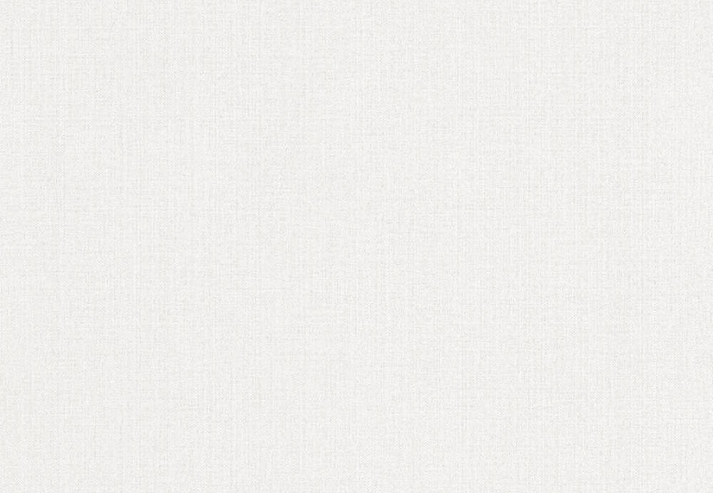 Обои A. S. Creation Hygge 36379-2