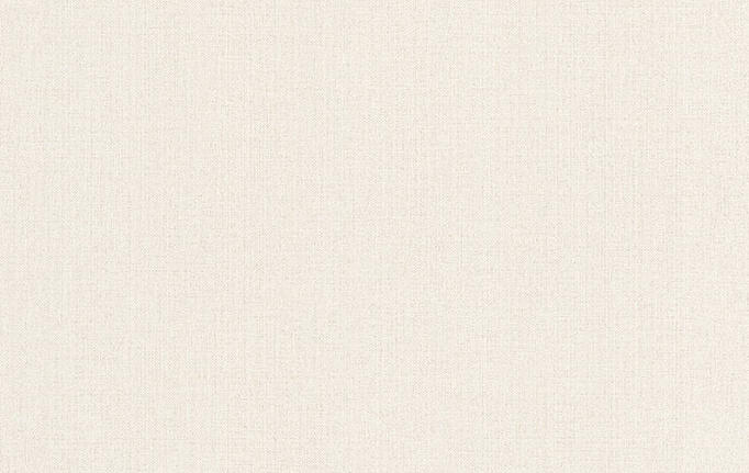 Немецкие обои A. S. Creation, коллекция Hygge, артикул 36379-3