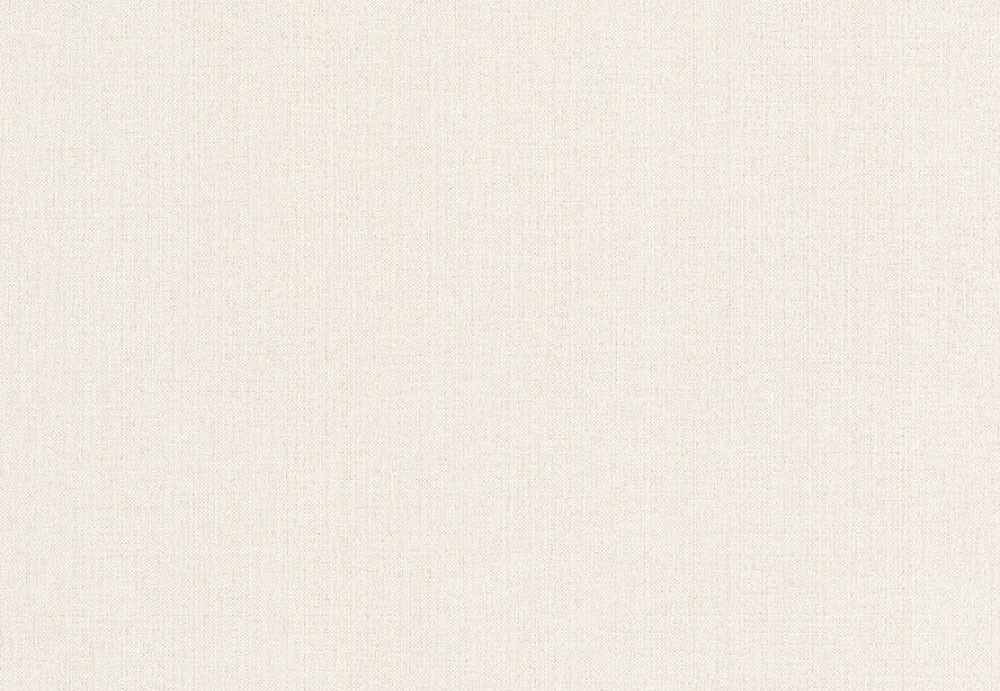 Обои A. S. Creation Hygge 36379-3