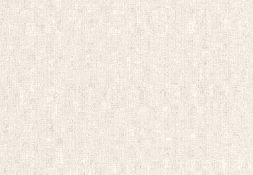Обои A. S. Creation Hygge 36379-3