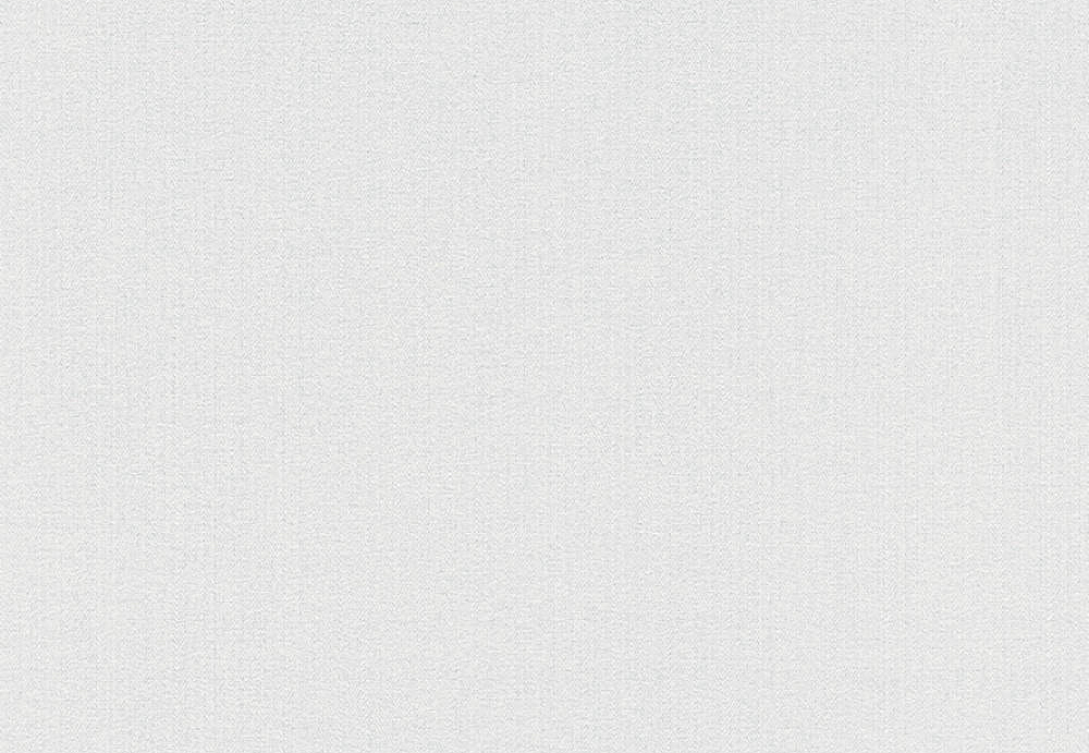 Обои A. S. Creation Hygge 36380-2