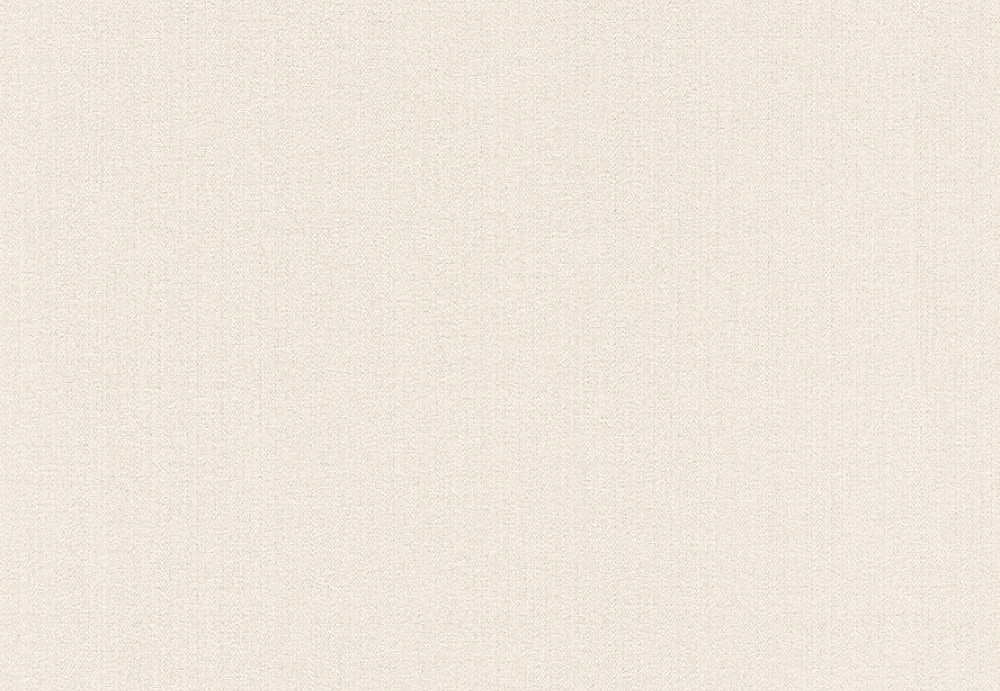 Обои A. S. Creation Hygge 36380-3
