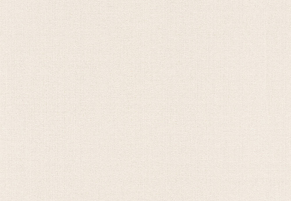Обои A. S. Creation Hygge 36380-3