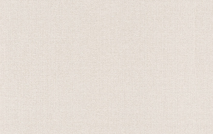 Немецкие обои A. S. Creation, коллекция Hygge, артикул 36380-5