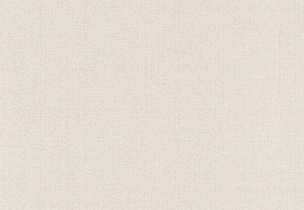Обои A. S. Creation Hygge 36380-5