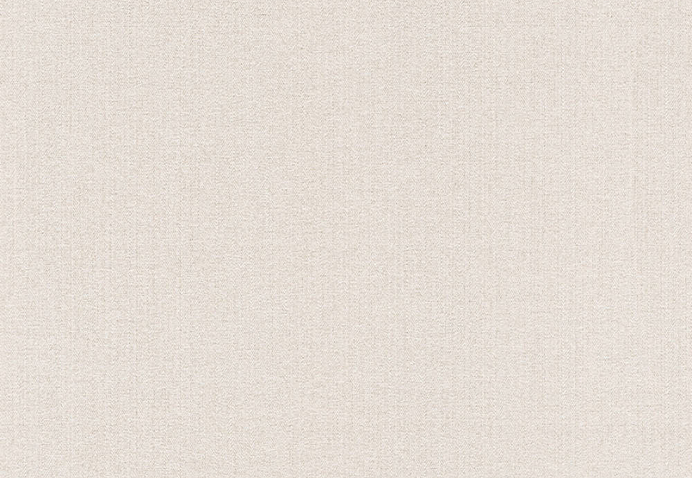 Обои A. S. Creation Hygge 36380-5