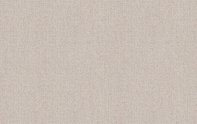 Немецкие обои A. S. Creation, коллекция Hygge, артикул 36380-6