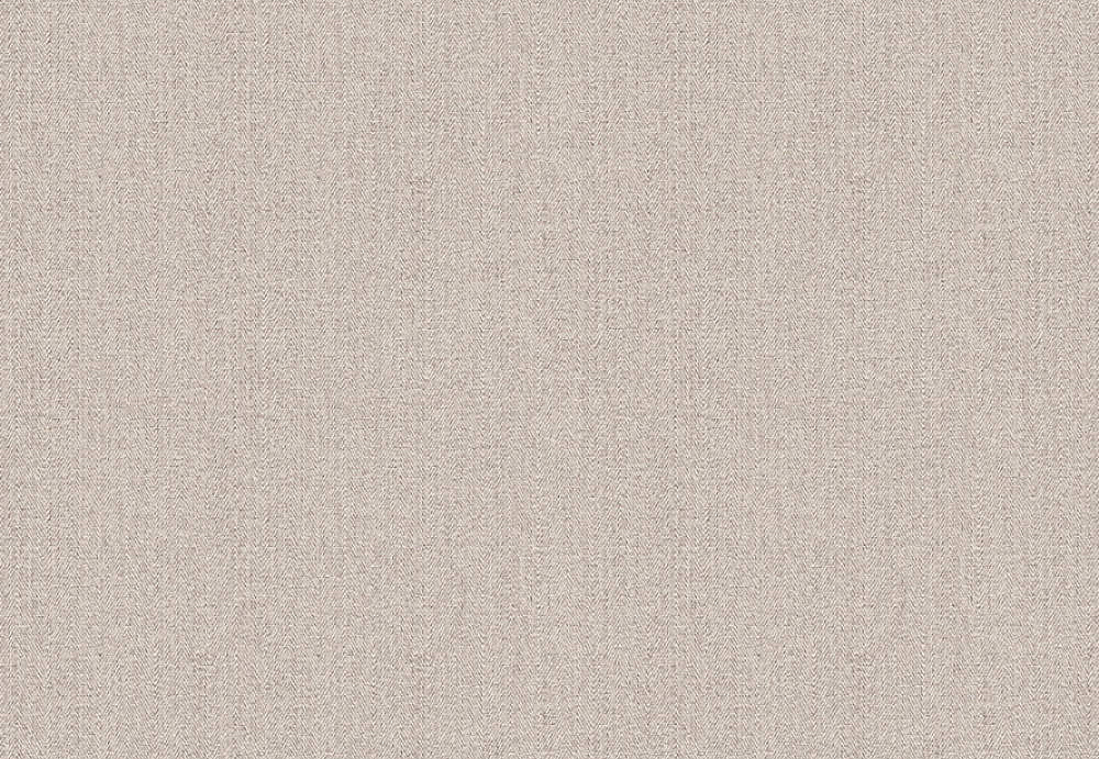 Обои A. S. Creation Hygge 36380-6